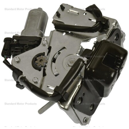 Standard Ignition Power Door Lock Actuator, Dla1382 DLA1382
